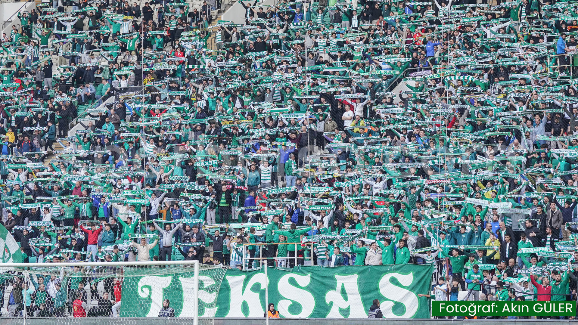 Bursaspor'da yeni üyeler duyuruldu