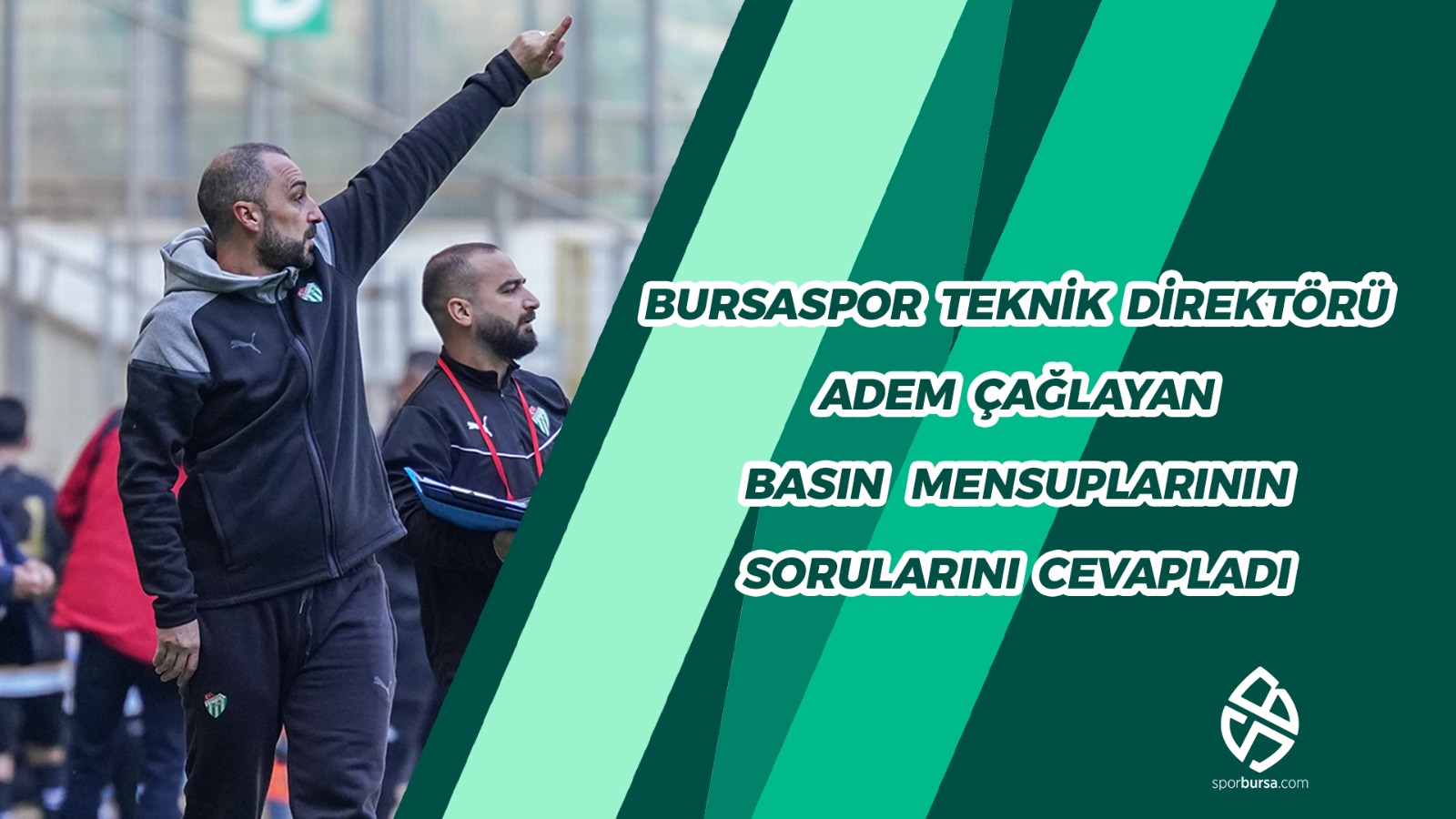 İzlemek için tıklayın