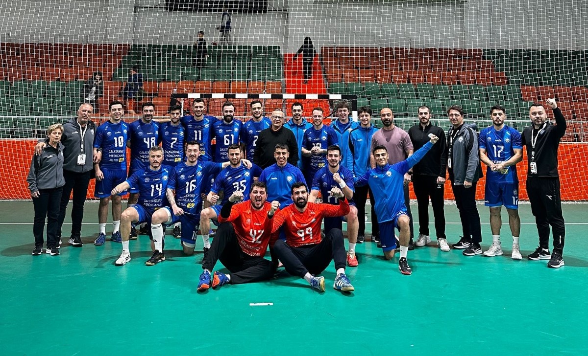 Nilüfer Belediyespor Rize’de noktalıyor