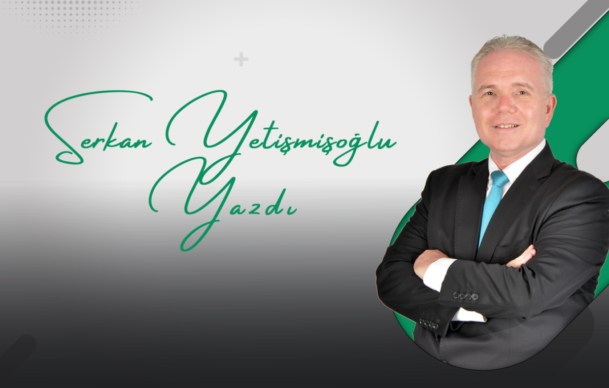 Hopa ve kupa! Dönüşte Yenişehir yanar!