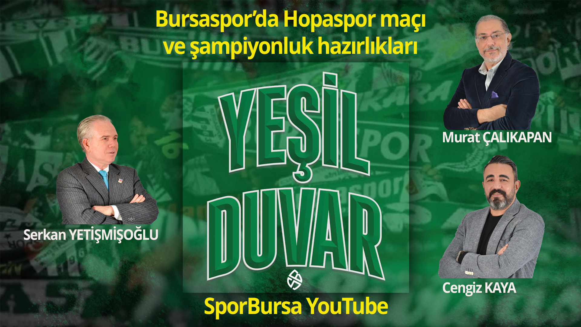 İzlemek için tıklayın