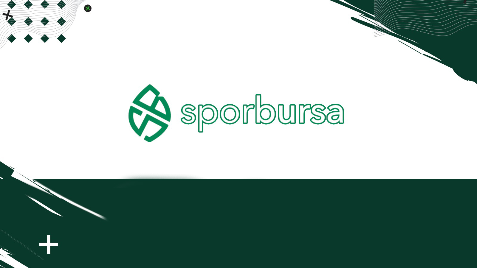 Bursaspor'un şampiyonluk maçı Balıkesir'de, ayrıntılar canlı yayında