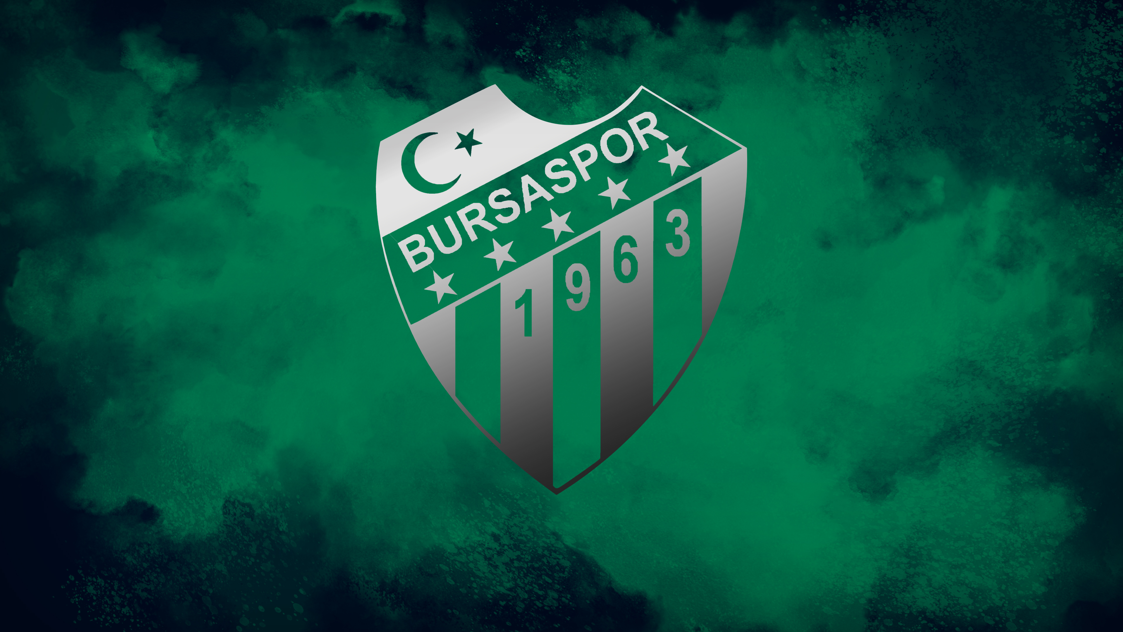 Bursaspor ceza yedi!