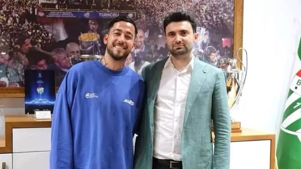 Mahmut Orhan Konseri biletleri satışa çıkıyor