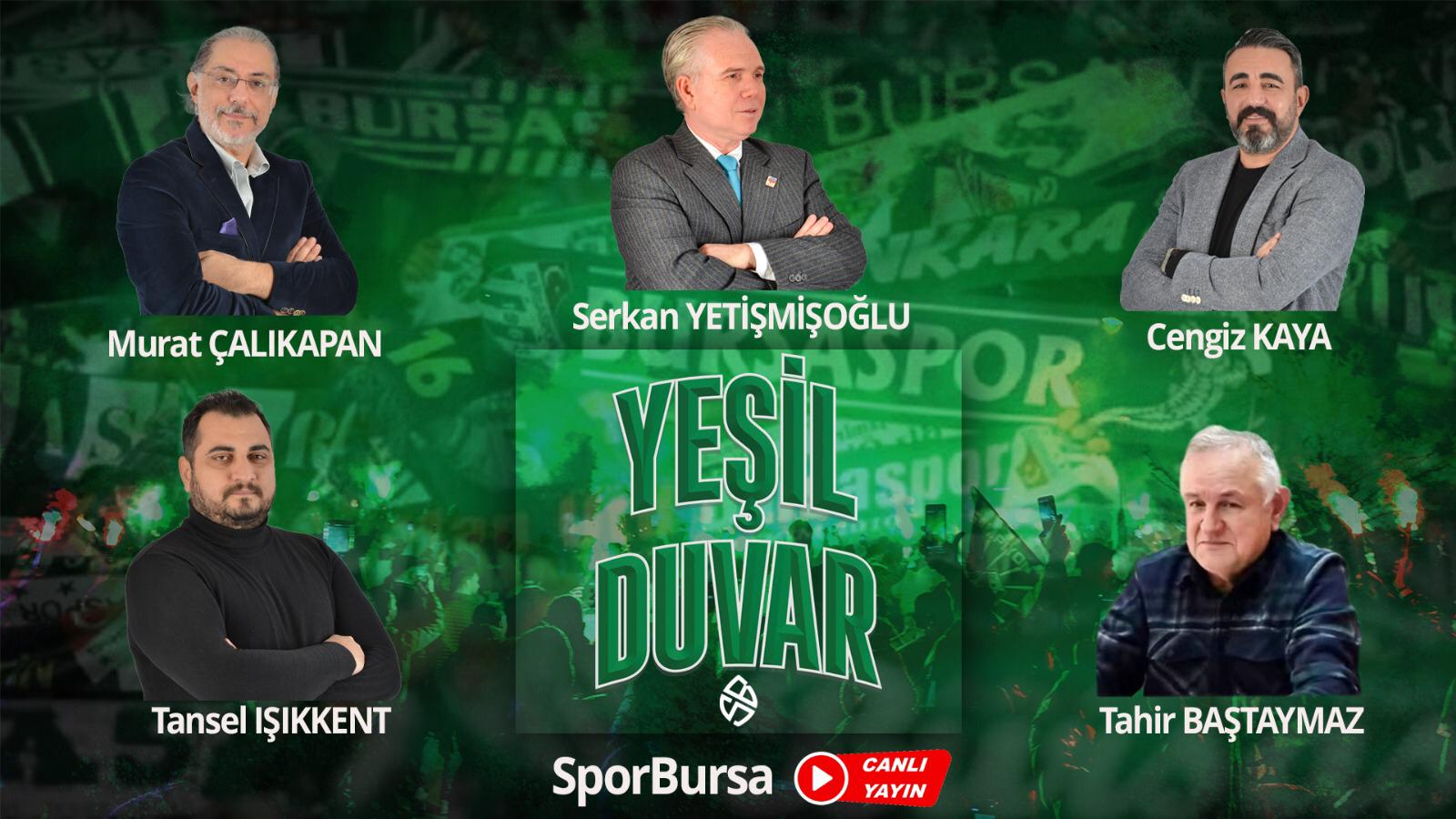İZLEMEK İÇİN TIKLAYIN...