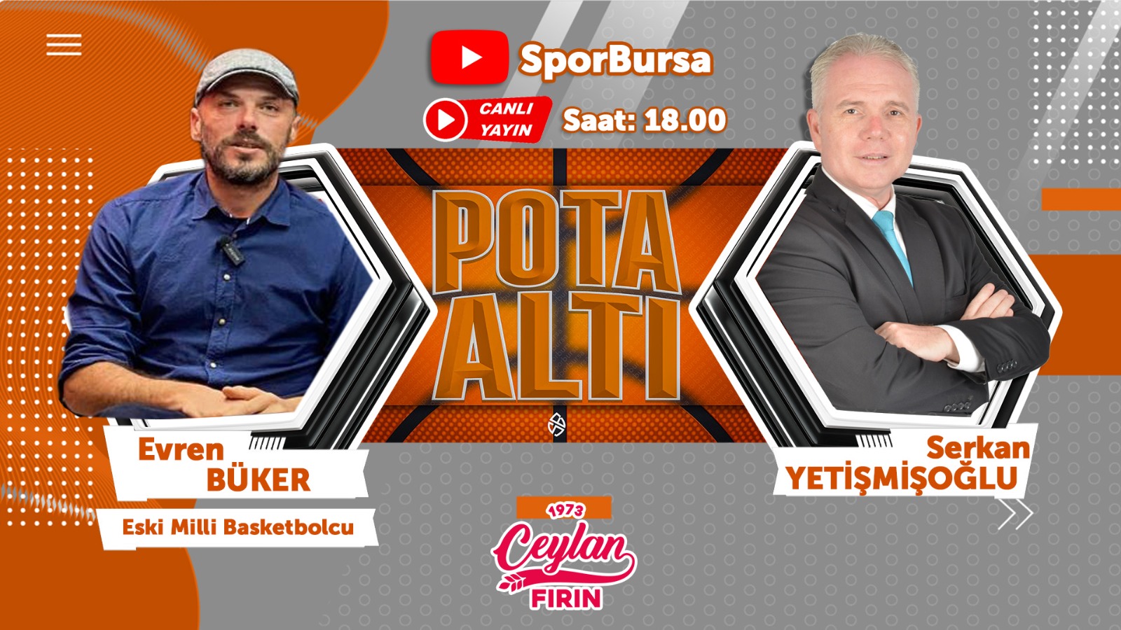 İZLEMEK İÇİN TIKLAYIN...