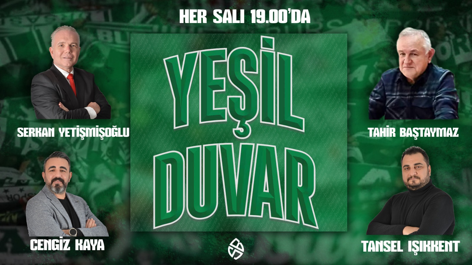 İZLEMEK İÇİN TIKLAYIN...