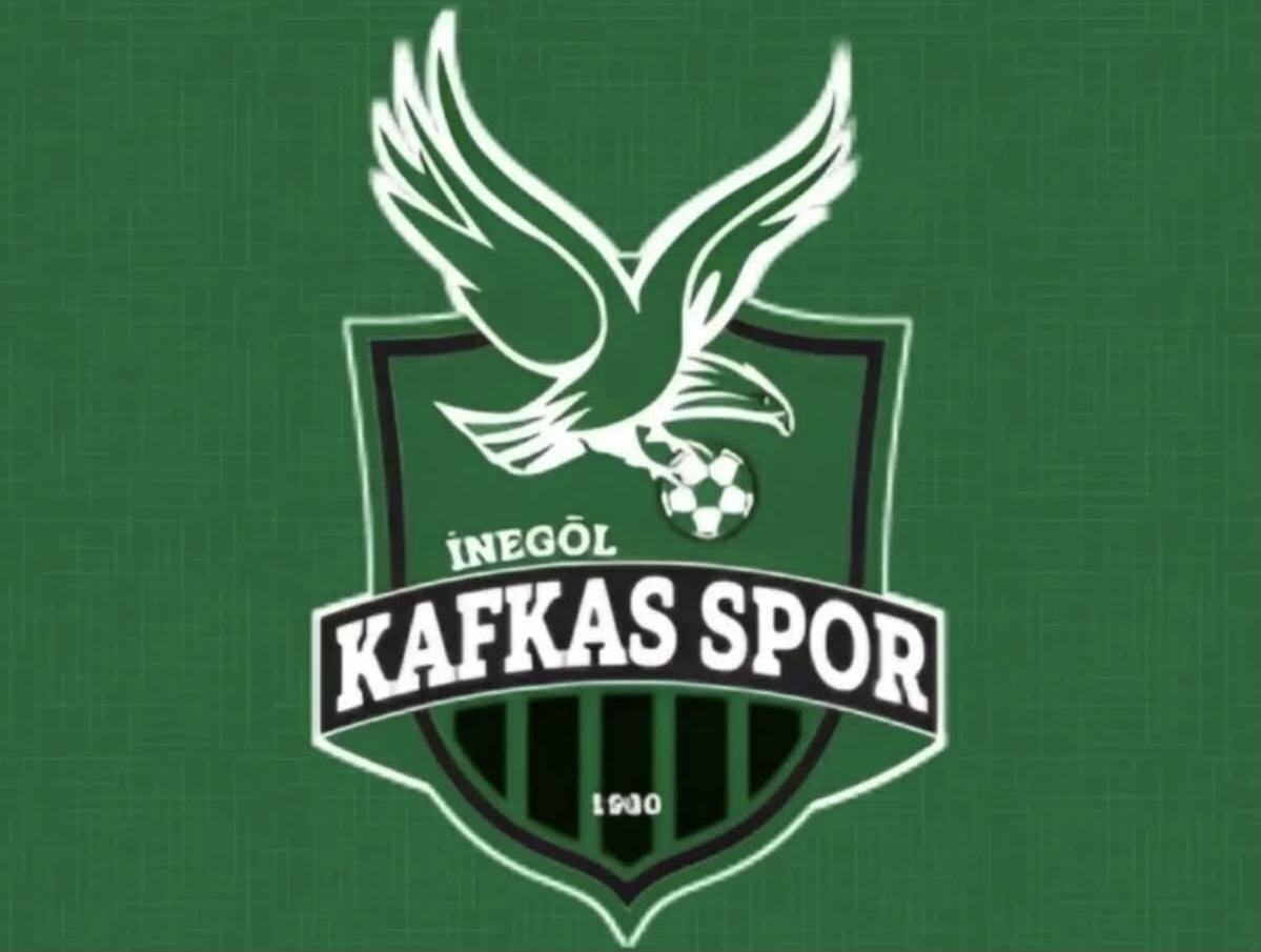 Kafkasspor’dan iddialı açıklama: Şike!..