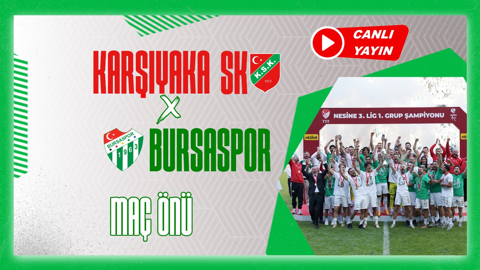 İzlemek için tıklayın