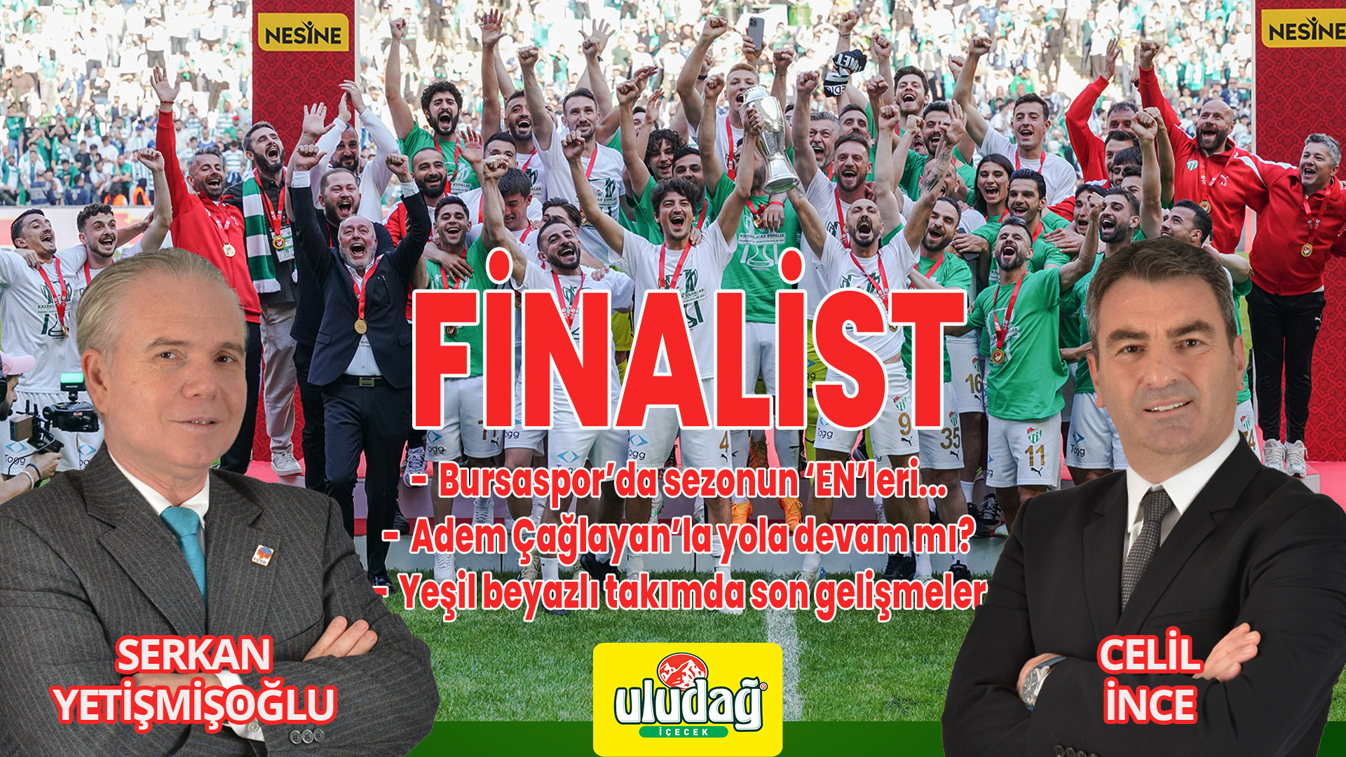 İzlemek için tıklayın