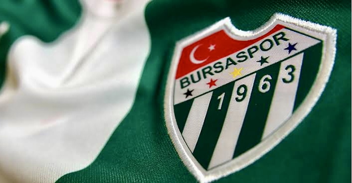 Bursaspor’da 5 forma tamam, 8 de olabilir!