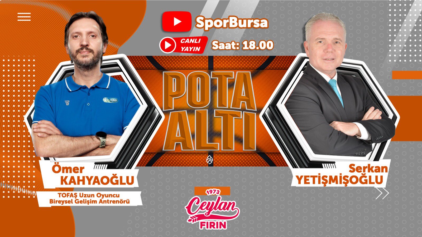 İzlemek için tıklayın