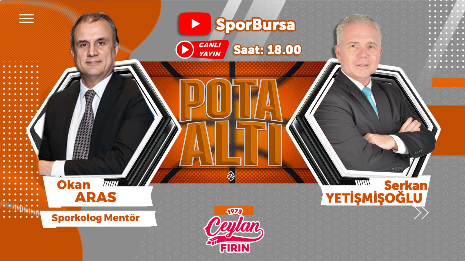İZLEMEK İÇİN TIKLAYIN...
