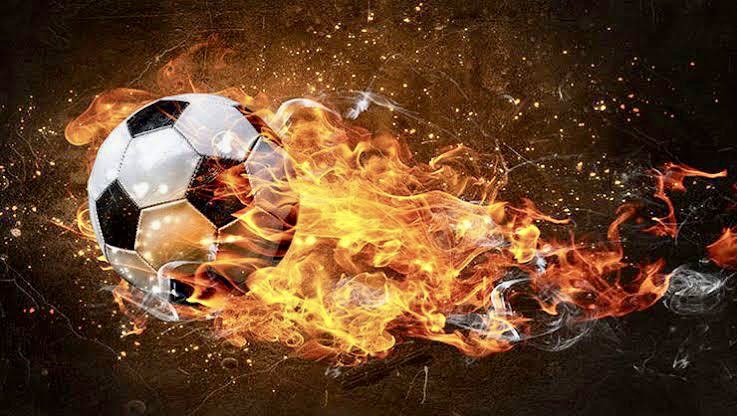 Transferde ilk imzaların tarihi belli oldu