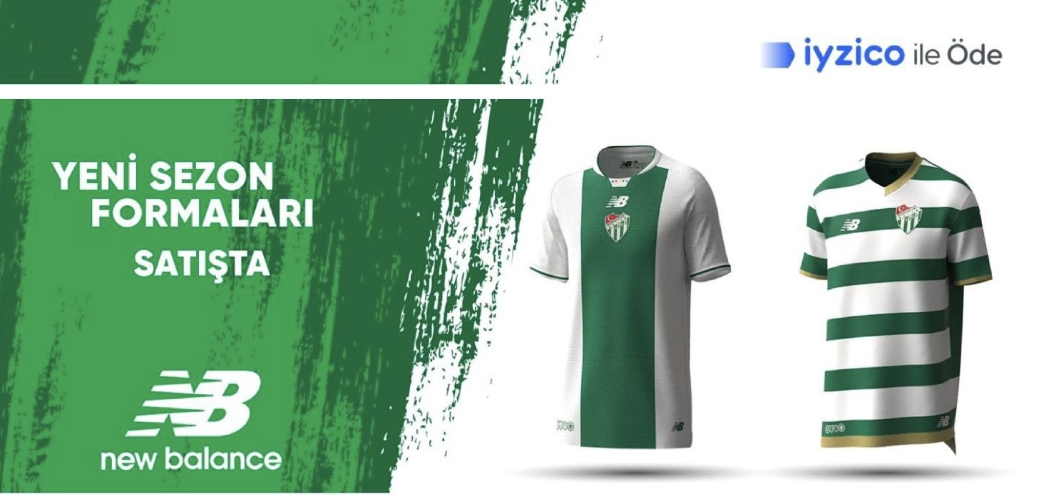 Başkan Çelik’ten forma müjdesi