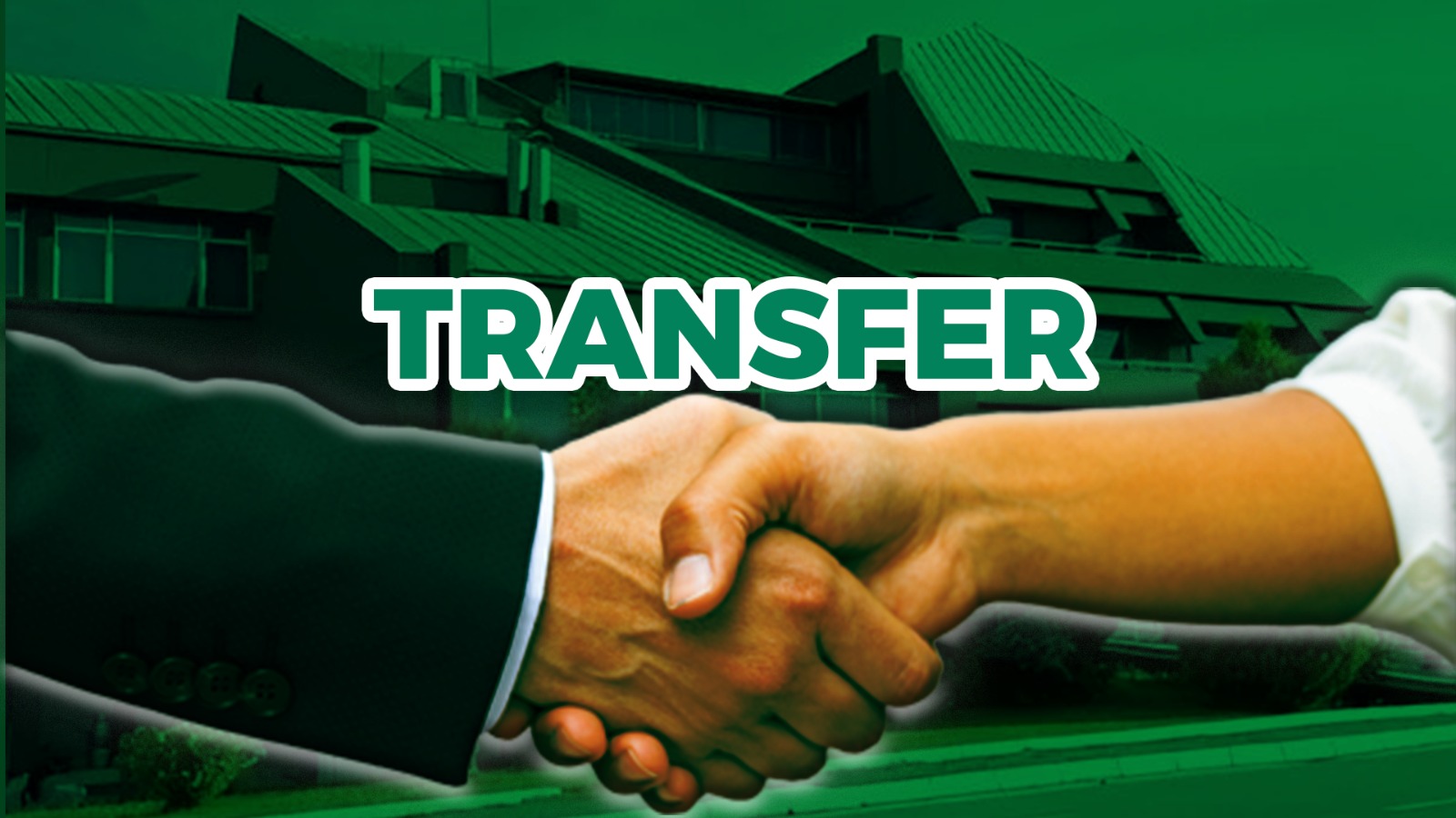 İşte Bursaspor'un 'İç Transfer' Tablosu!