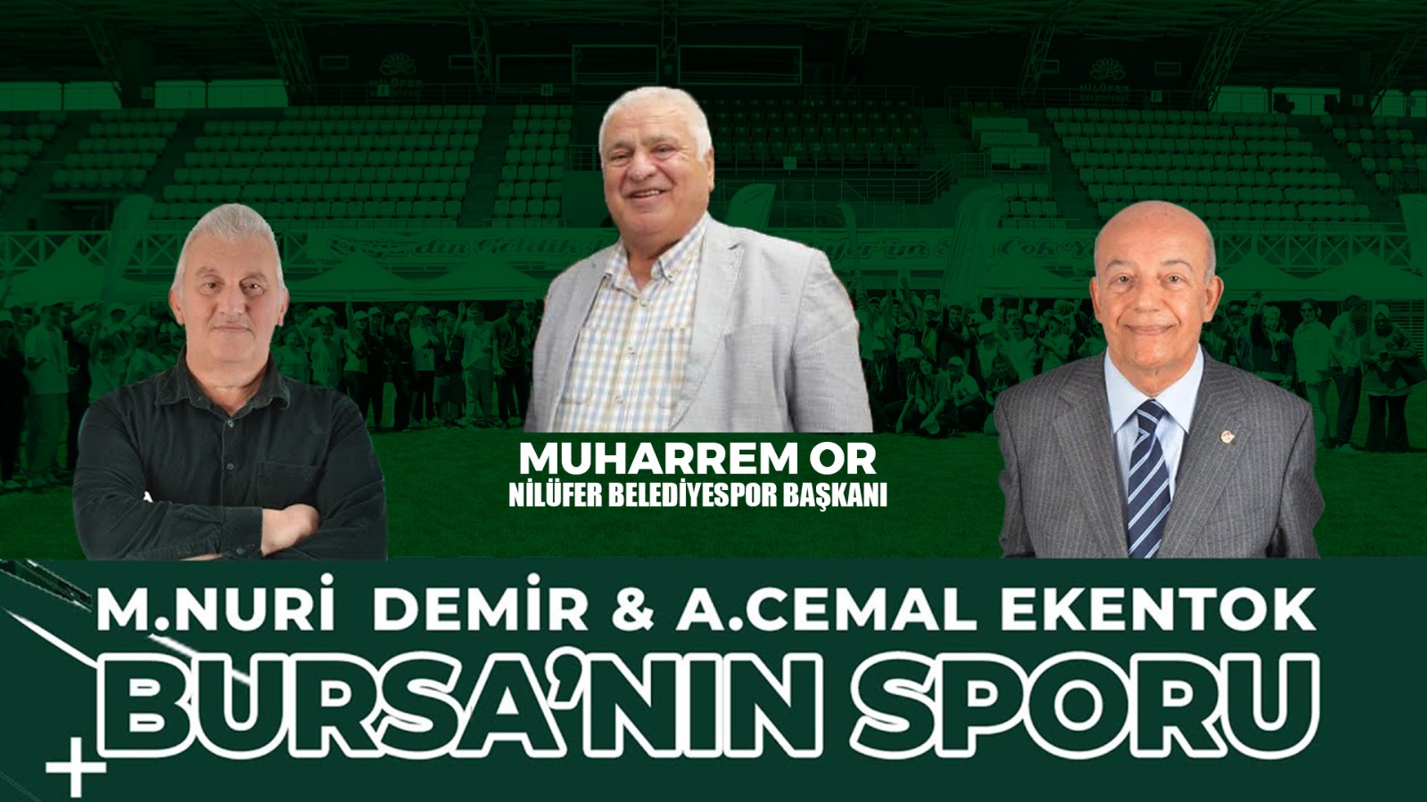 İzlemek için tıklayın