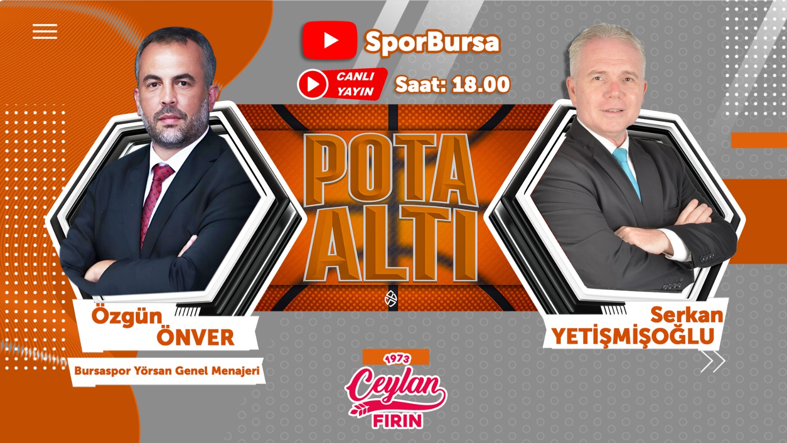 İzlemek için tıklayın...