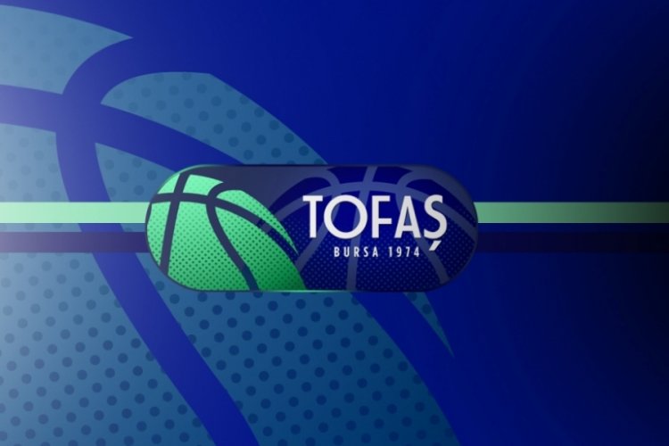 Tofaş’tan saat değişikliğine tepki