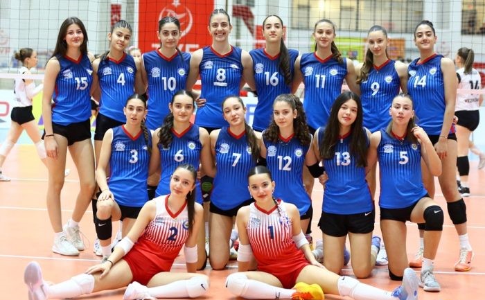 Yıldızlarda Bursa fırtınası!