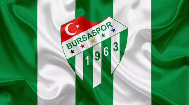 Bursaspor’un sezona başlayacağı tarih değişti!