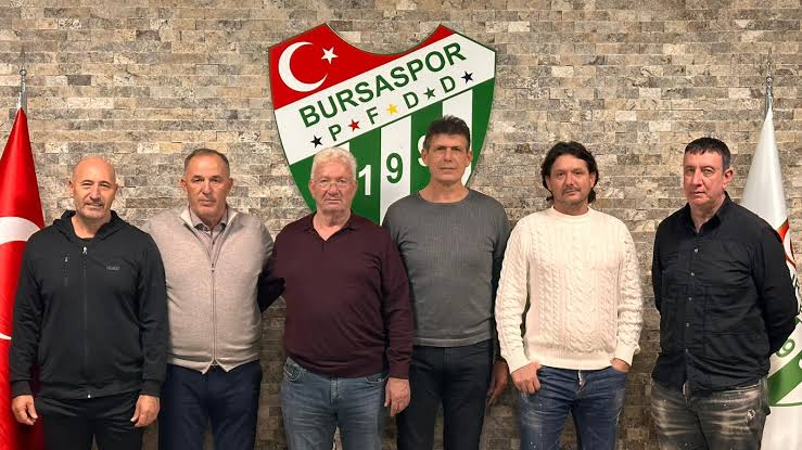 İbrahim Yazıcı’da futbol şöleni