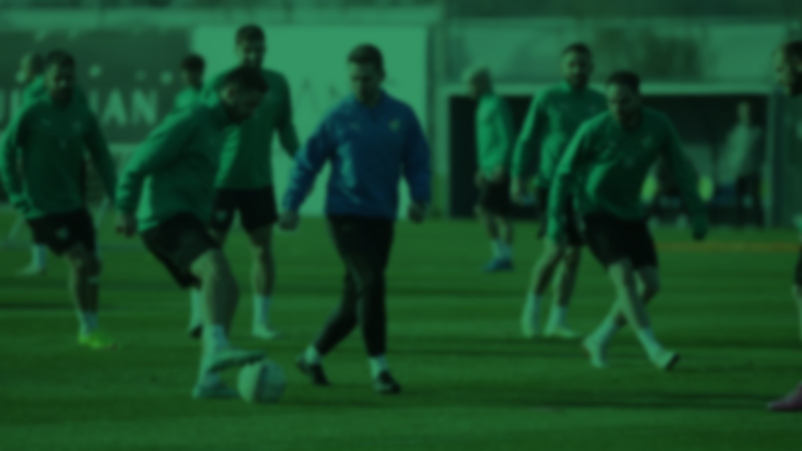 Bursaspor kampı da öne çekti!