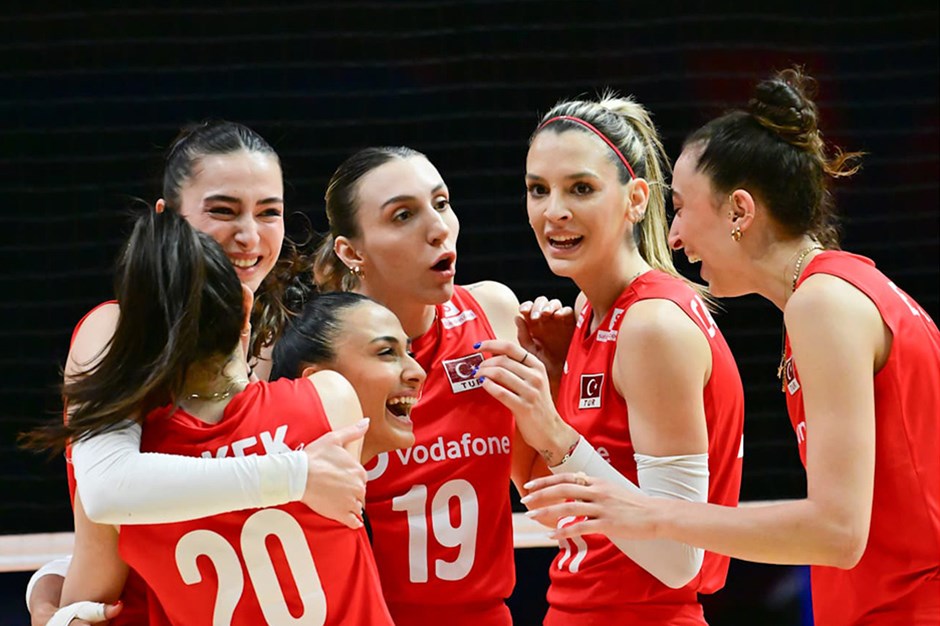 Sultanlar 2’de 2 yaptı