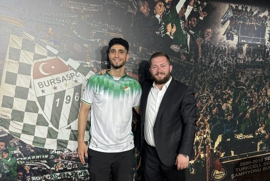 Emrehan Gedikli’den taraftara mesaj var!