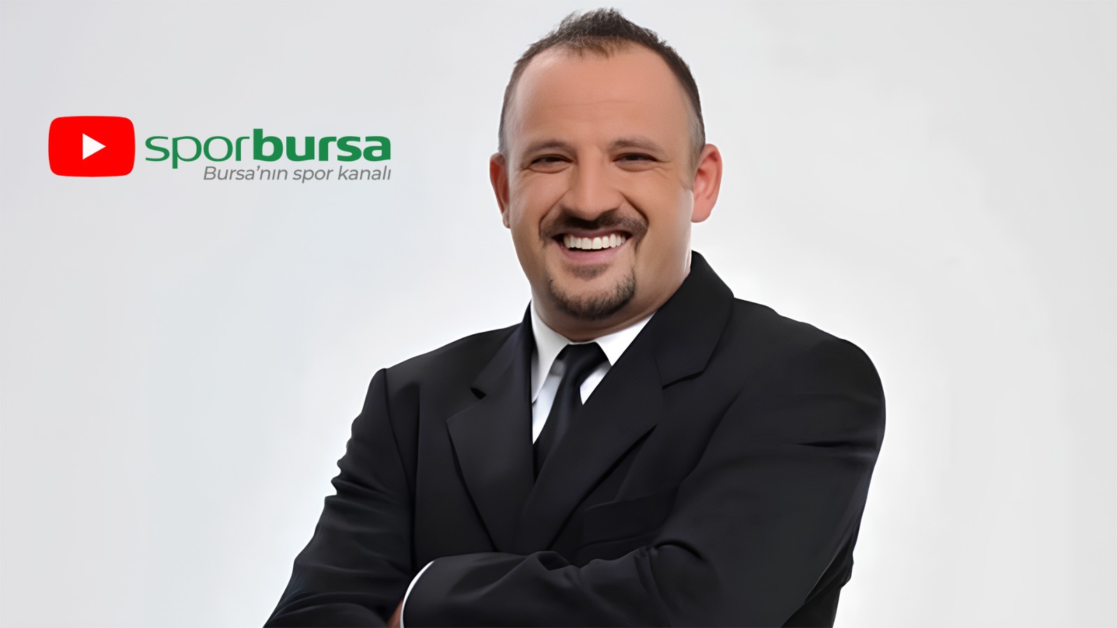 Devrim Çetin, Bursaspor’un grubunu analiz etti!