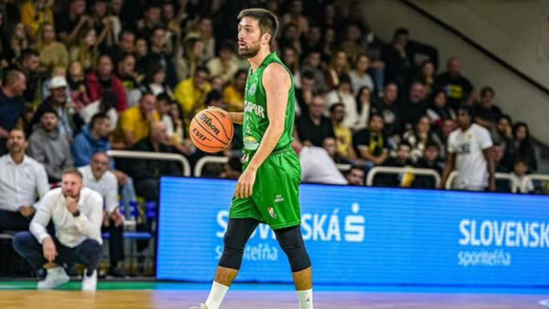 Bursaspor Kaptanı yuvadan uçtu!