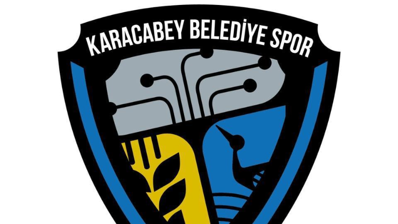 Karacabey’de Ekrem Senal’a güvenoyu