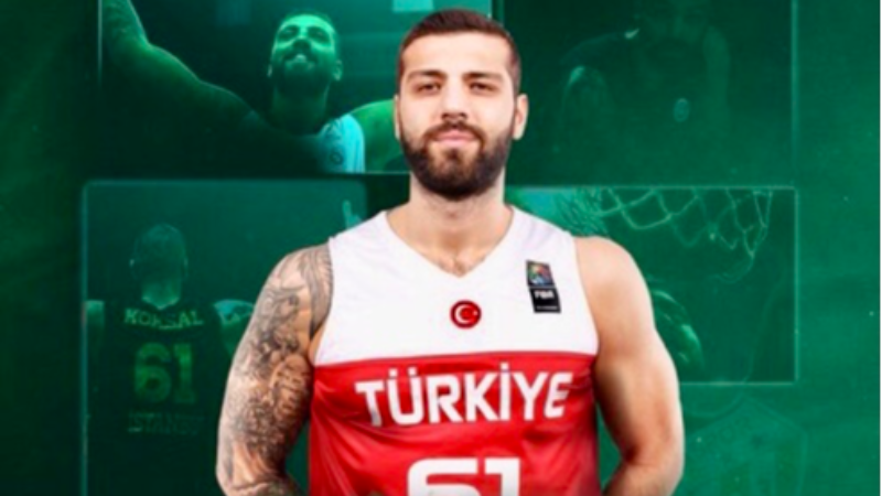 Bursaspor’a tecrübeli forvet!