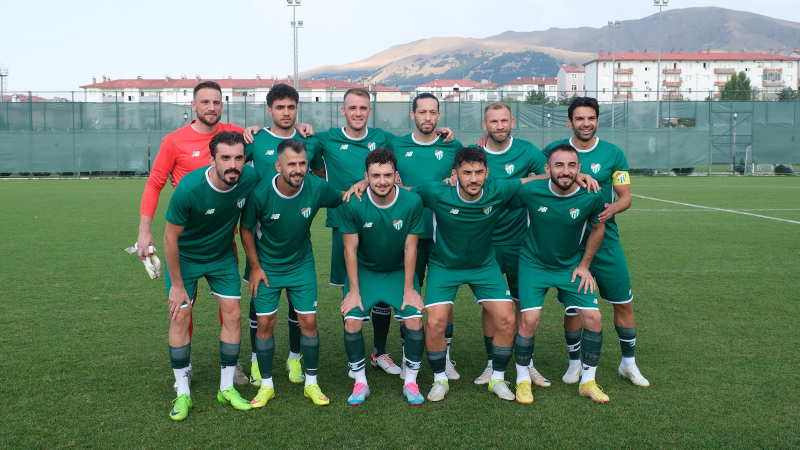 Timsah'ın 4 maçıının tarihi netleşti