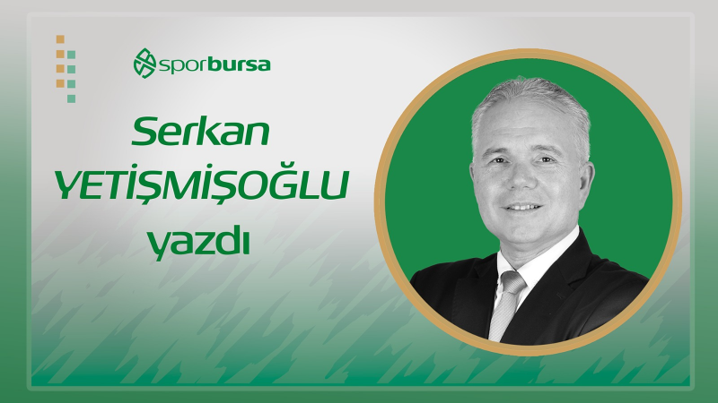 İlk mağlubiyetin faydaları! Yaz ve kış gibi…