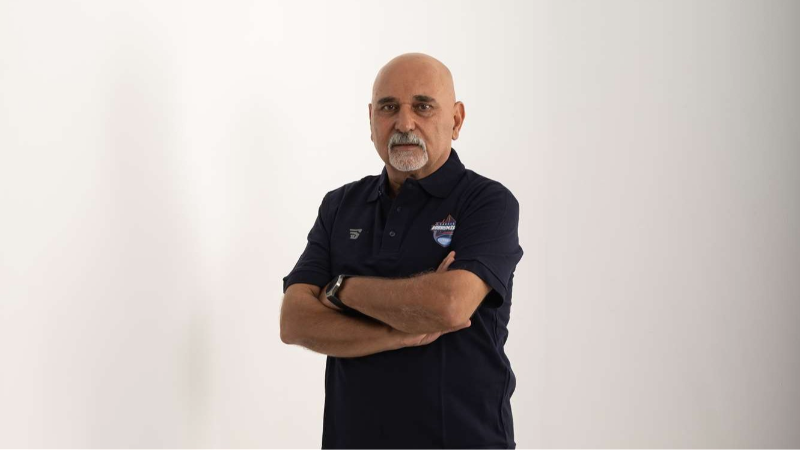İsmail Beleş, Çağdaş Bodrumspor’da