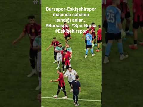 16 Ağustos 2025