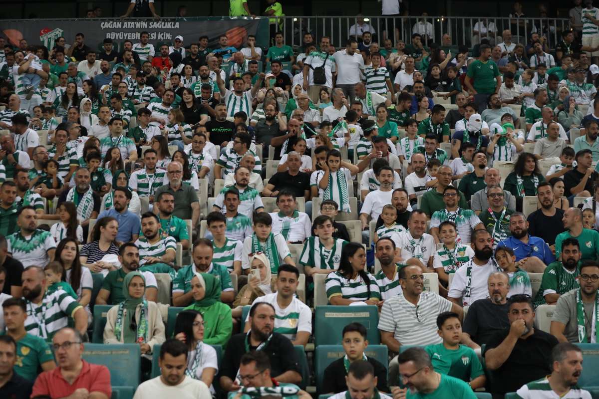 Yıkım