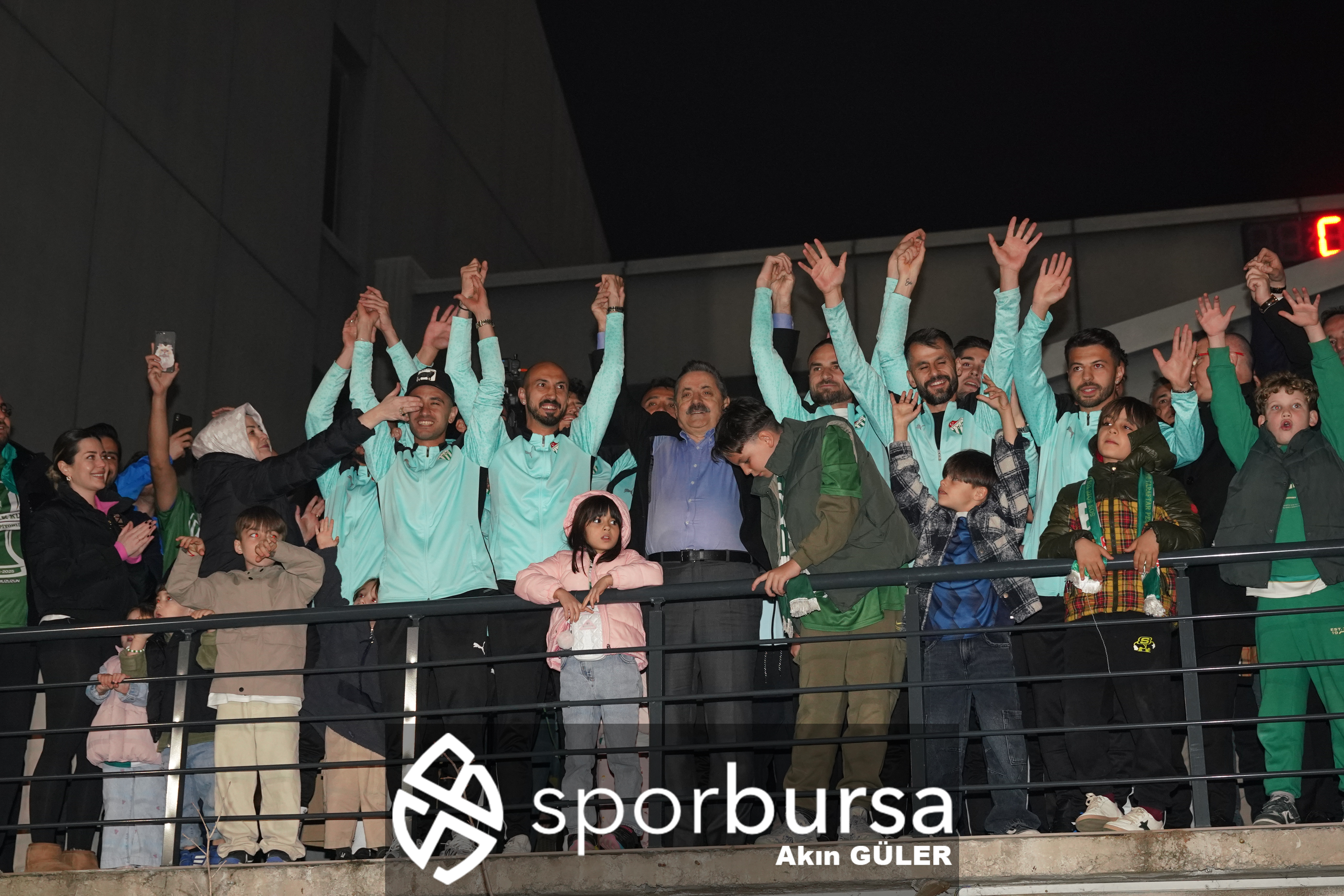 Yıkım