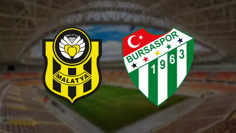 Malatyaspor’un yüksek bilet fiyatına Bursa’dan büyük tepki!