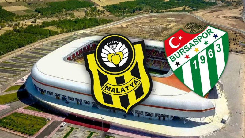 Timsah Malatya maçının programını netleştirdi