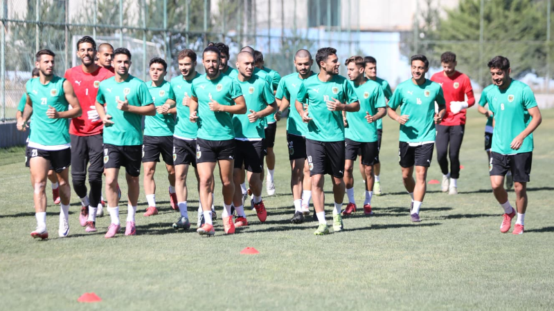 Kestel Çilekspor Bolu’da güçlendi