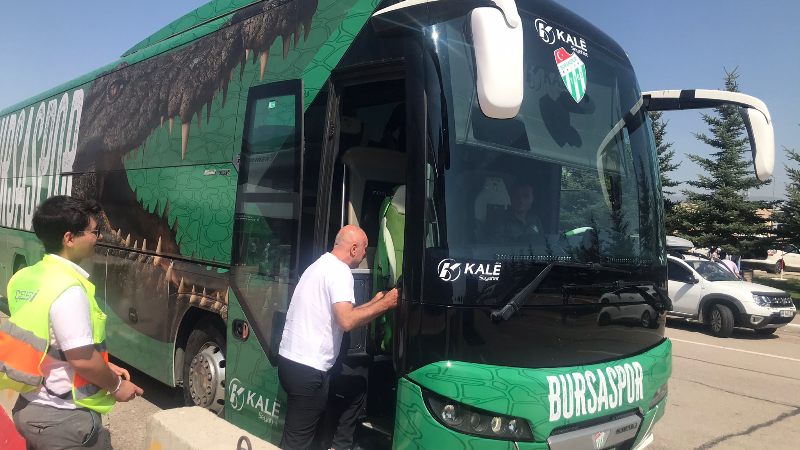 Timsah 2 eksikle Malatya’da! İşte kadro…
