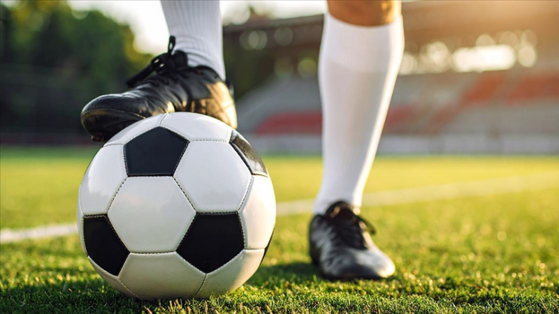 TFF 2.Lig Kırmızı Grup'ta ilk haftanın programı