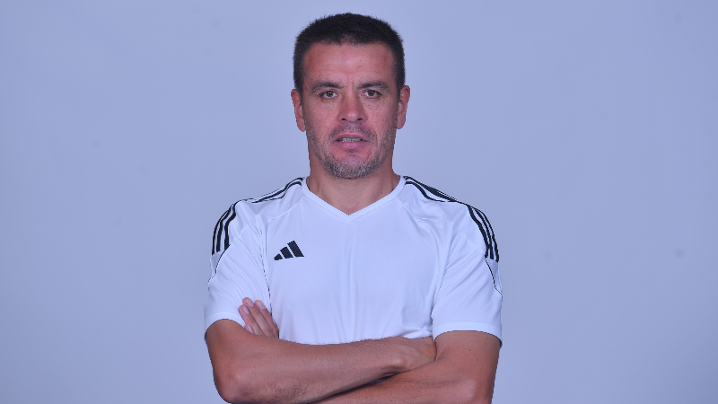 Güldüren: İnegölspor'u hedefe taşıyacağız