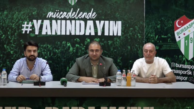 Kutlucan, yüksek bütçe iddialarını yalanladı!