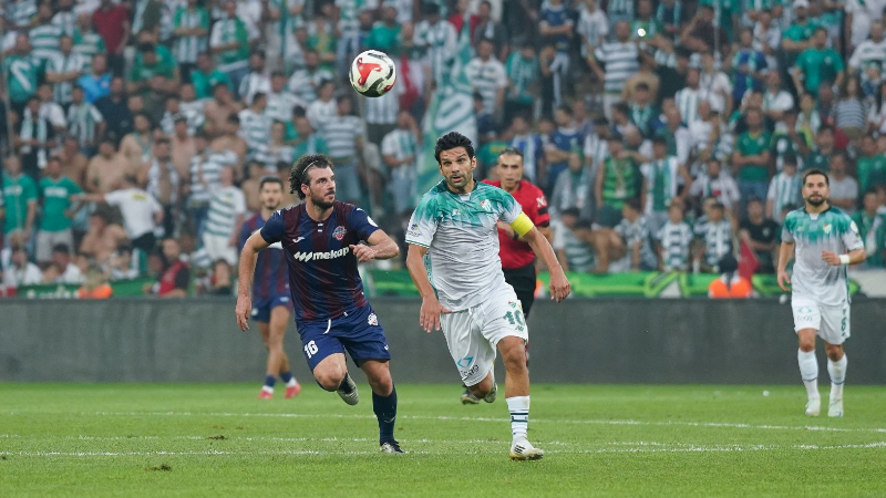 Sedat Dursun: 16 numarayı her yerde gururla taşıyorum