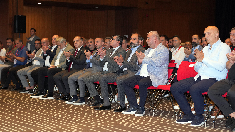 BAL'da Bursa takımları 5. Grup’ta