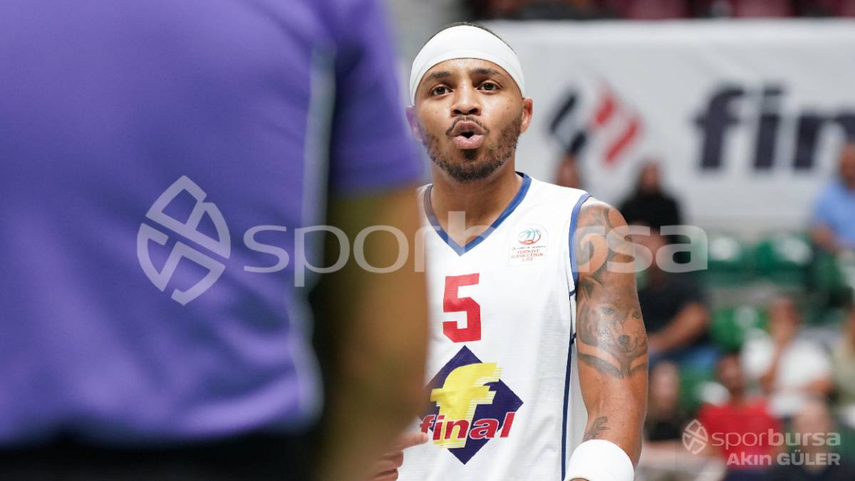 FİNALSPOR - YALOVASPOR MAÇI FOTOĞRAFLARI