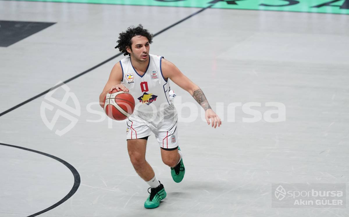 FİNALSPOR - YALOVASPOR MAÇI FOTOĞRAFLARI